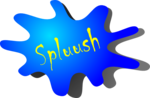 Spluush