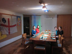 2012_scoutDinner_sqautsch_007