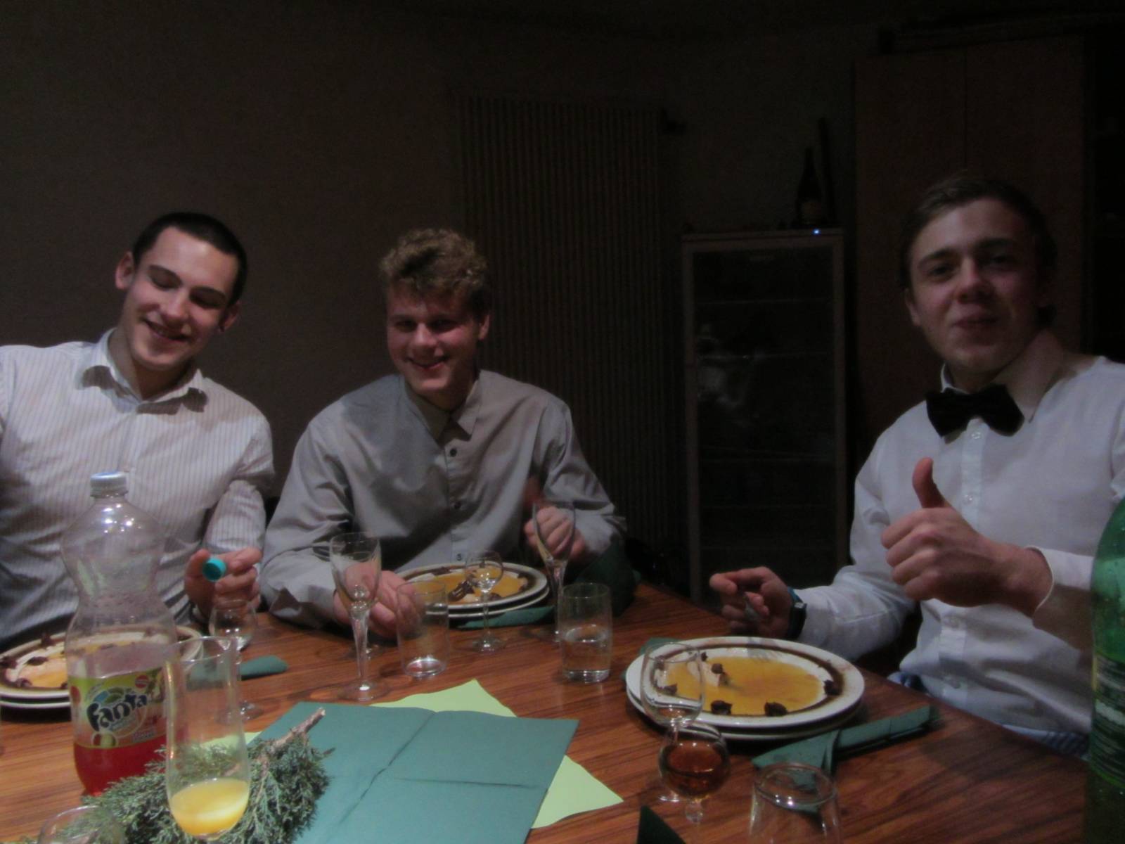 2012_scoutDinner_sqautsch_018