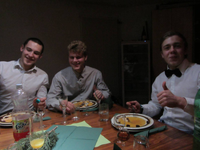 2012_scoutDinner_sqautsch_018