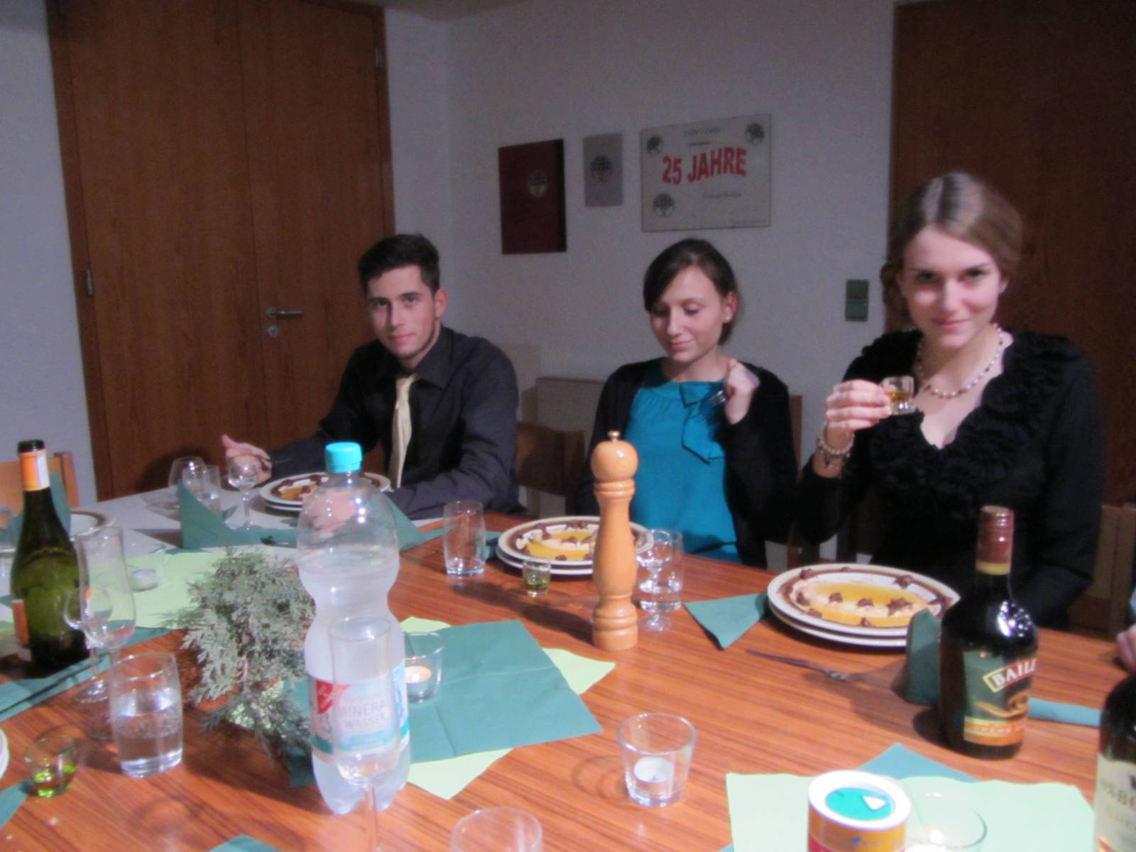 2012_scoutDinner_sqautsch_016