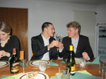 2012_scoutDinner_sqautsch_014