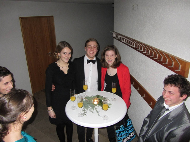 2012_scoutDinner_sqautsch_003