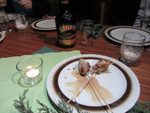 2012_scoutDinner_sqautsch_011