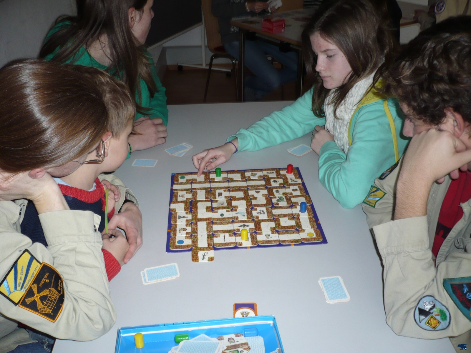 2012_eb_dany_055