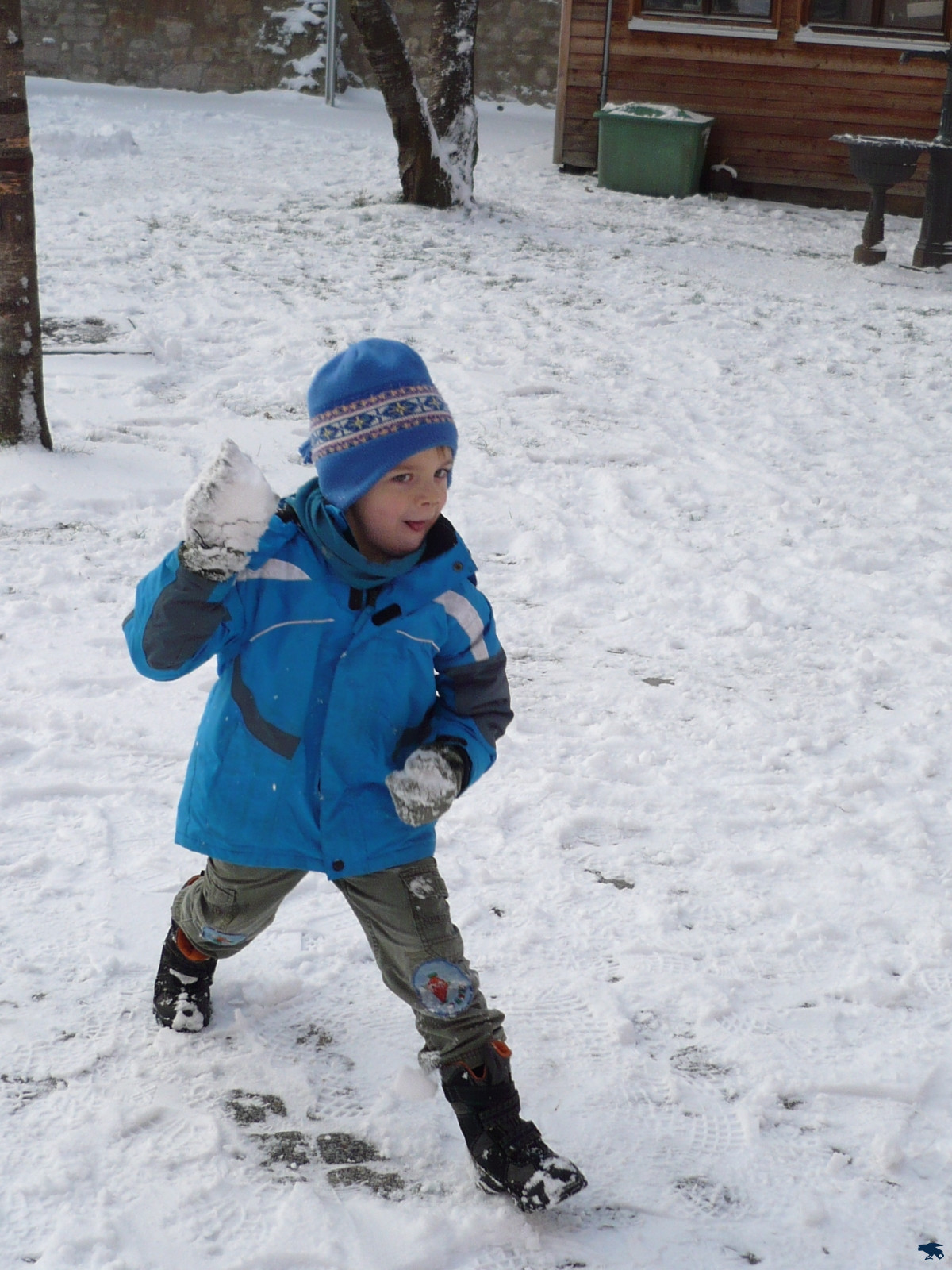 2012_eb_dany_076