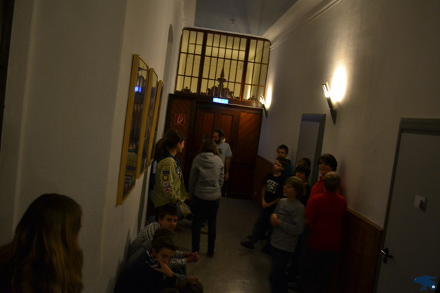 2013_eb_basti_0005