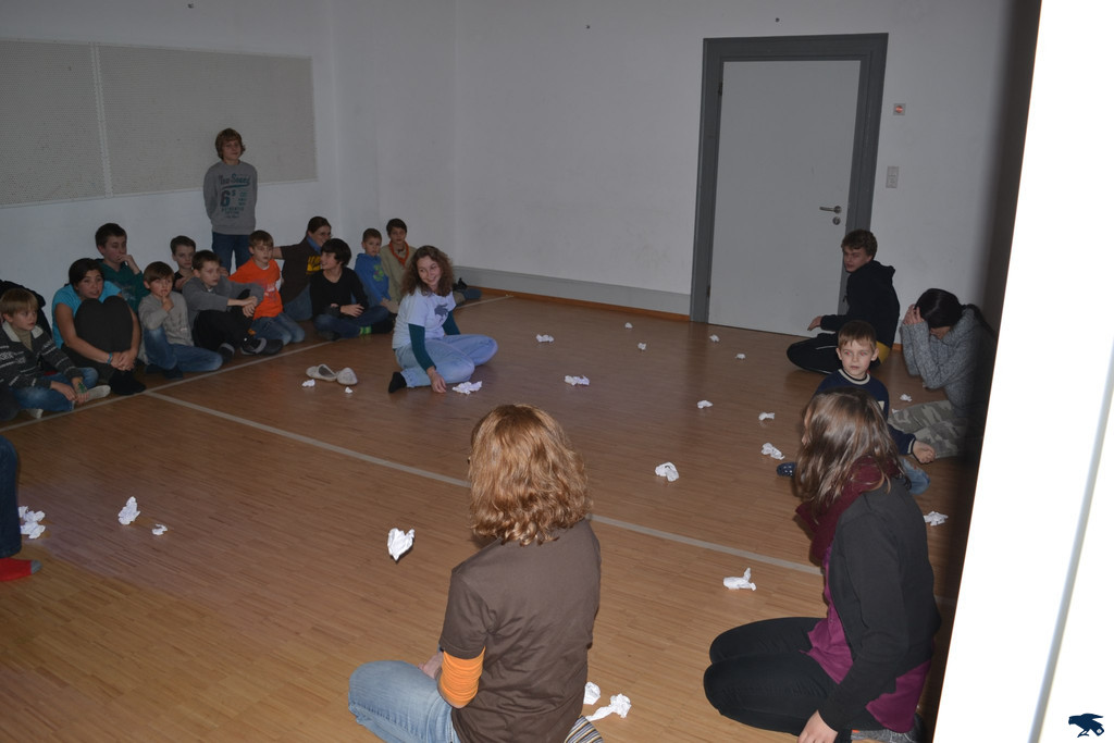 2013_eb_basti_0025