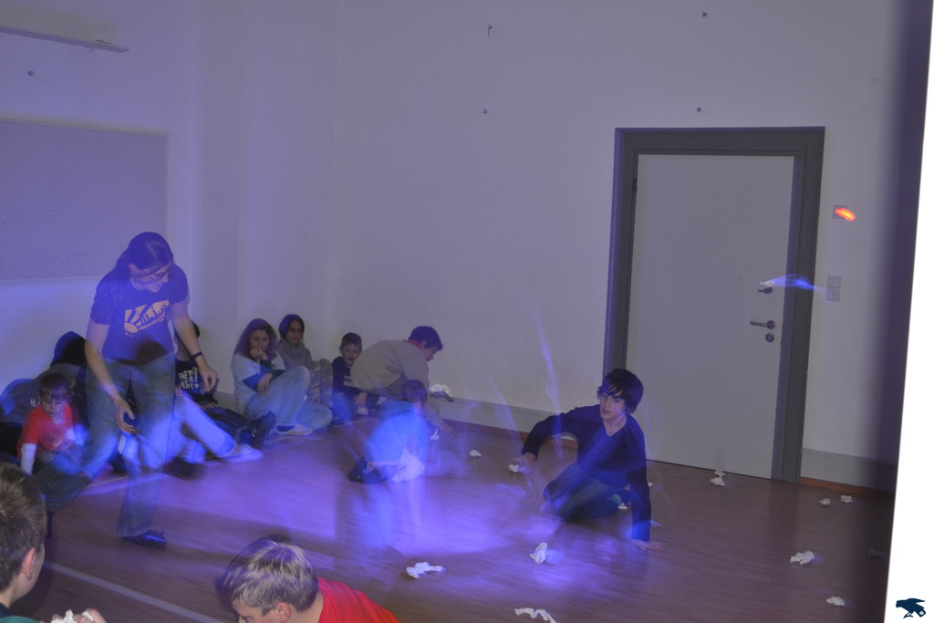 2013_eb_basti_0029
