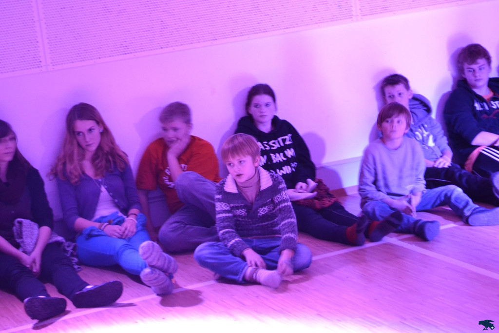 2013_eb_basti_0031
