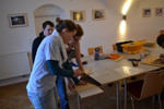 2013_eb_basti_0049
