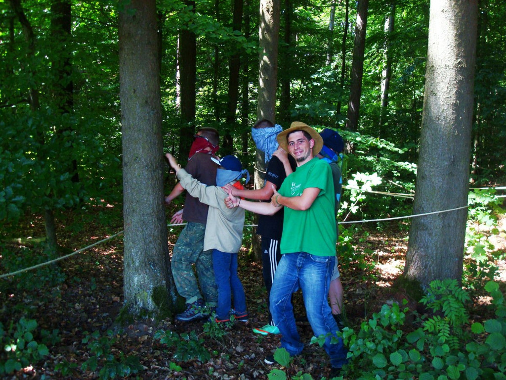 2014_zl_danih_155