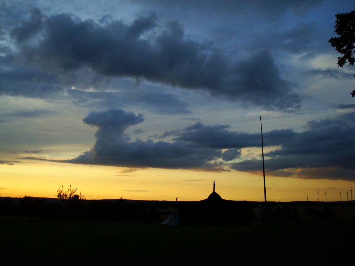 2014_zl_danih_353