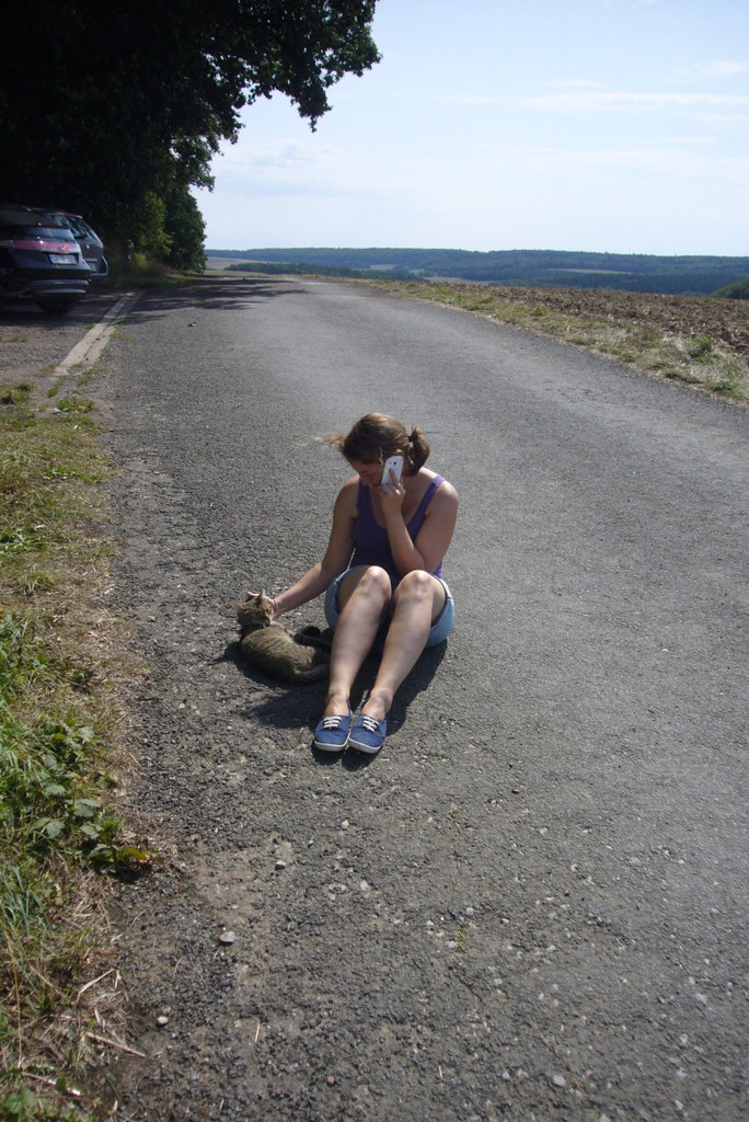 2014_zl_simone_304