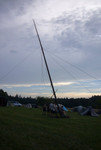 2014_zl_simone_016