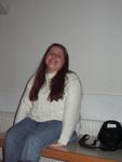 2009_eb_diana_007