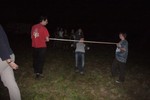 2010_zl_simone_100