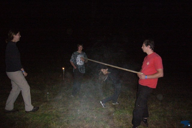 2010_zl_simone_104
