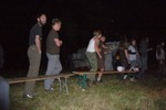 2010_zl_simone_119