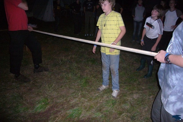 2010_zl_simone_125