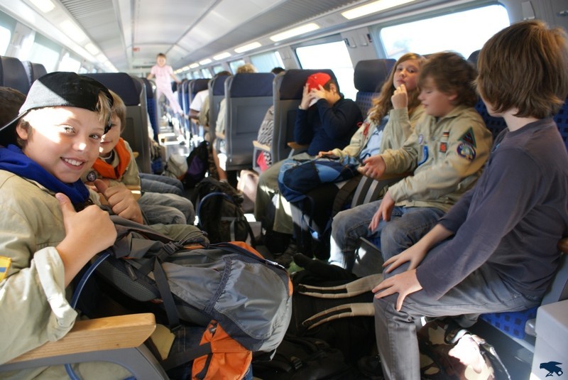 2010_zl_charlie_003