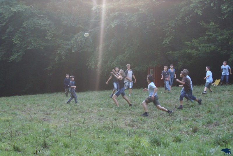 2010_zl_charlie_042
