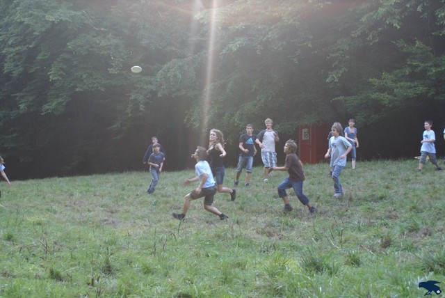 2010_zl_charlie_043