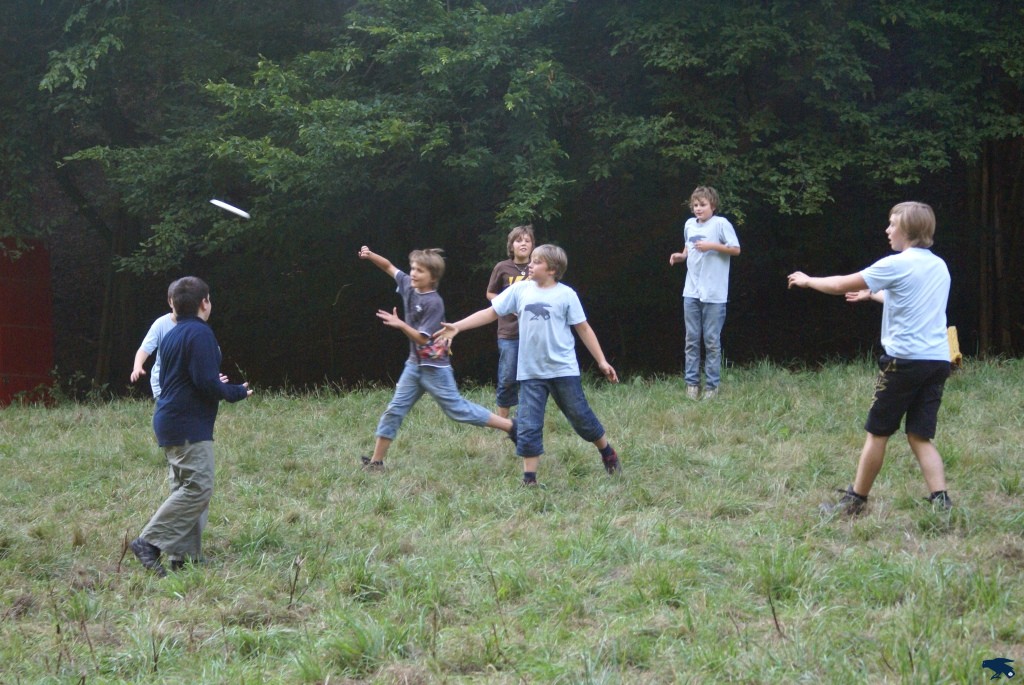 2010_zl_charlie_030