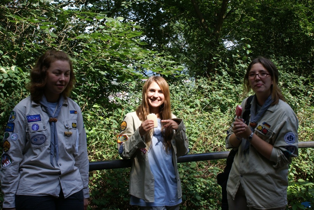 2010_zl_charlie_119