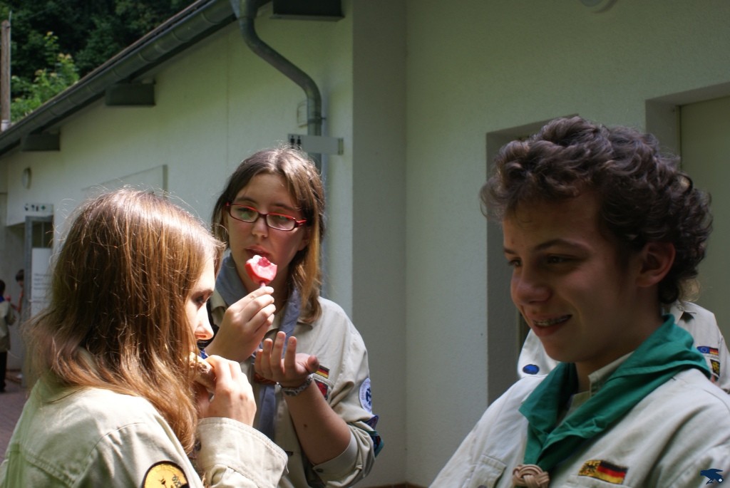 2010_zl_charlie_120