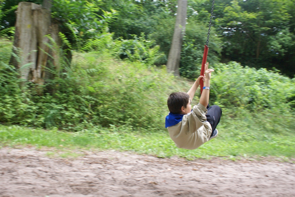 2010_zl_charlie_183