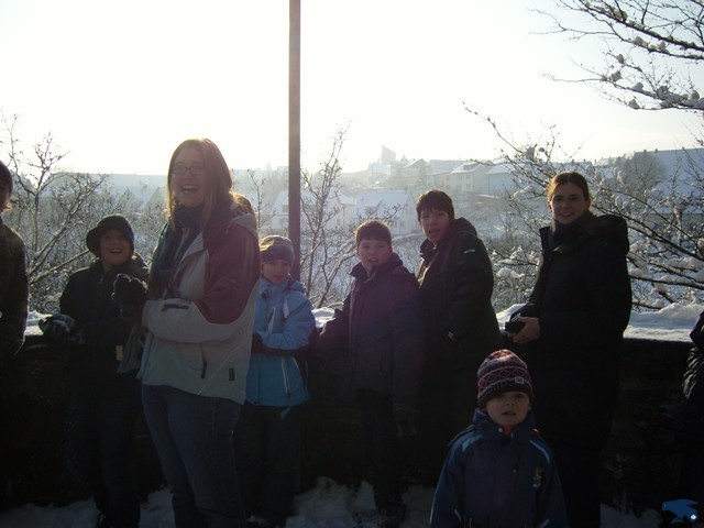 2010_steinegg_stephie_021