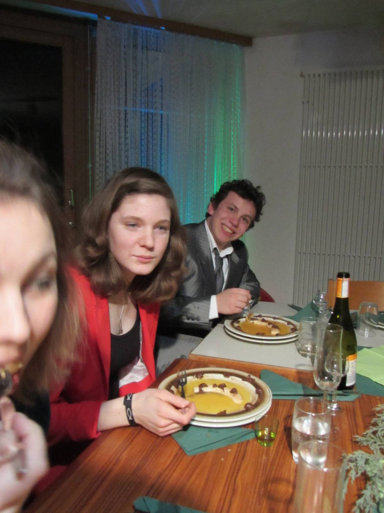 2012_scoutDinner_sqautsch_017