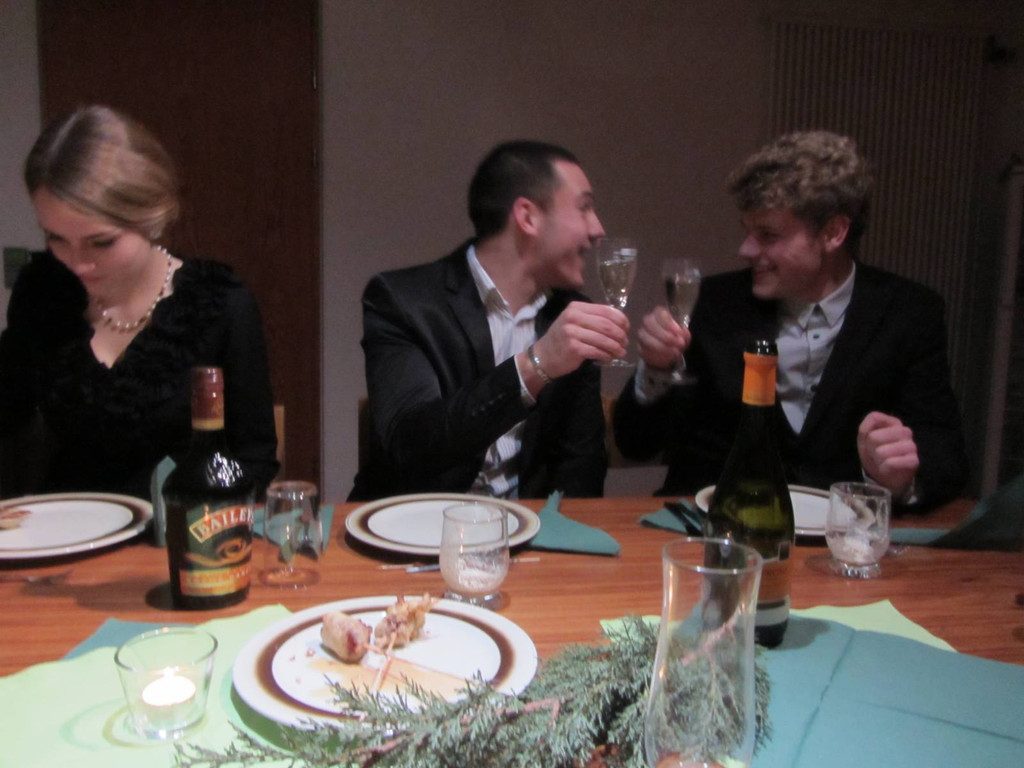 2012_scoutDinner_sqautsch_013