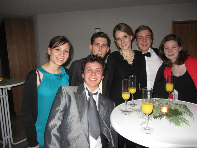 2012_scoutDinner_sqautsch_004