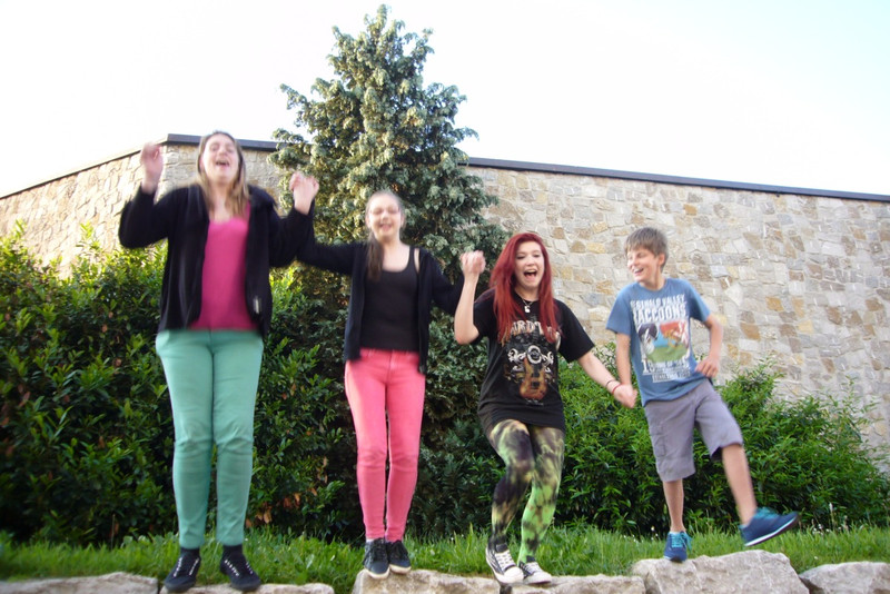 2013_gs_selection_0096